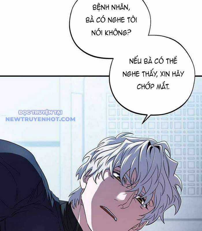 Tuyệt Đỉnh Bác Sĩ Chương 23 trang 108