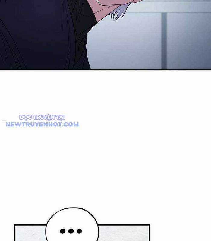 Tuyệt Đỉnh Bác Sĩ Chương 23 trang 109