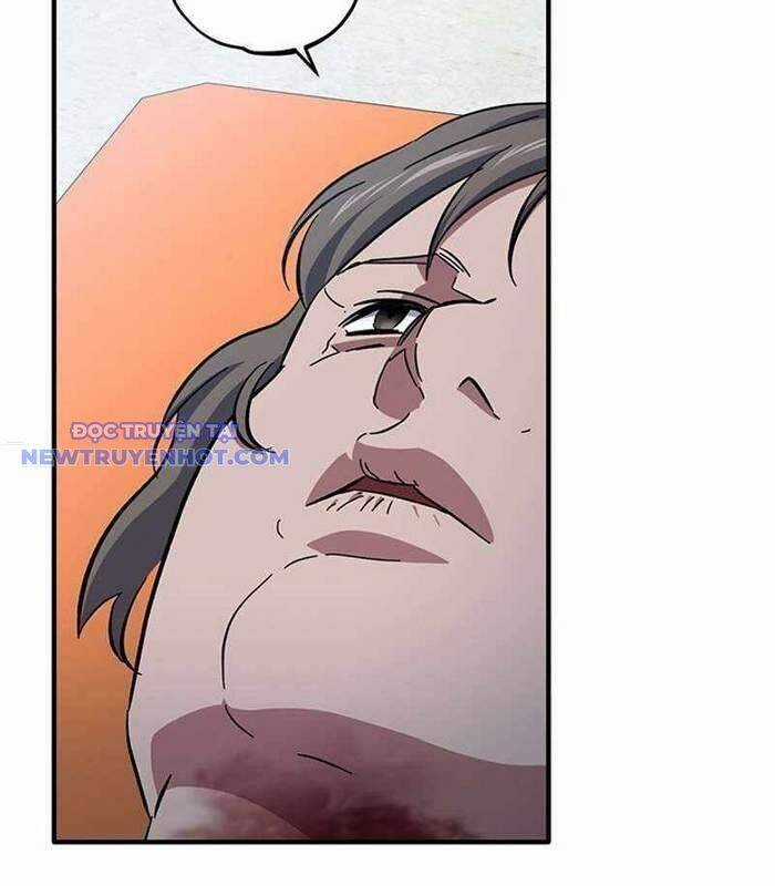 Tuyệt Đỉnh Bác Sĩ Chương 23 trang 110