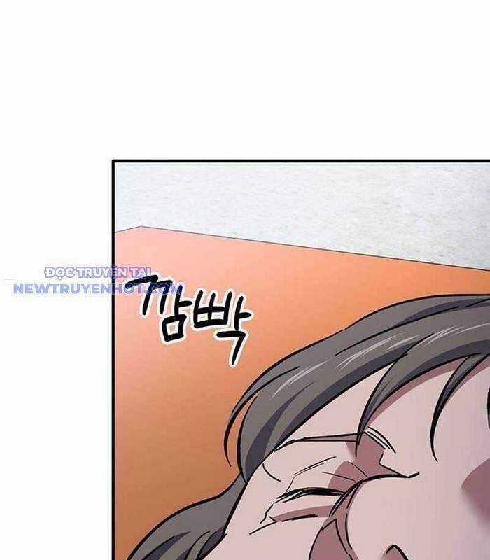 Tuyệt Đỉnh Bác Sĩ Chương 23 trang 111