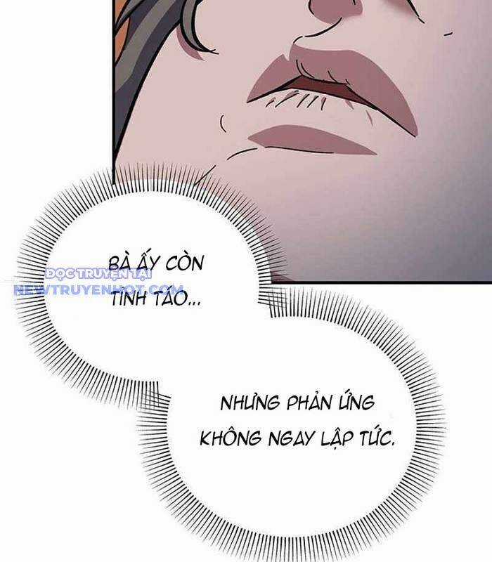 Tuyệt Đỉnh Bác Sĩ Chương 23 trang 112