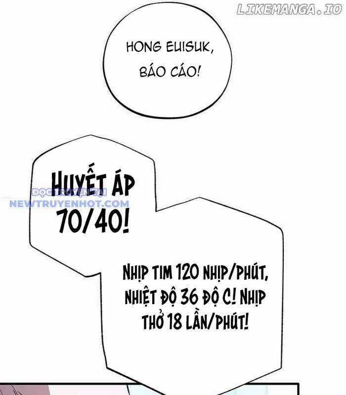 Tuyệt Đỉnh Bác Sĩ Chương 23 trang 115