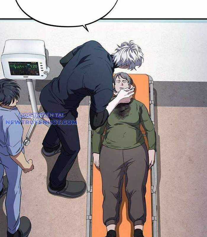 Tuyệt Đỉnh Bác Sĩ Chương 23 trang 118