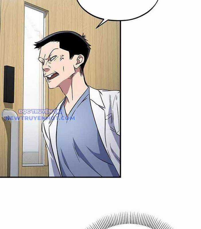 Tuyệt Đỉnh Bác Sĩ Chương 23 trang 12