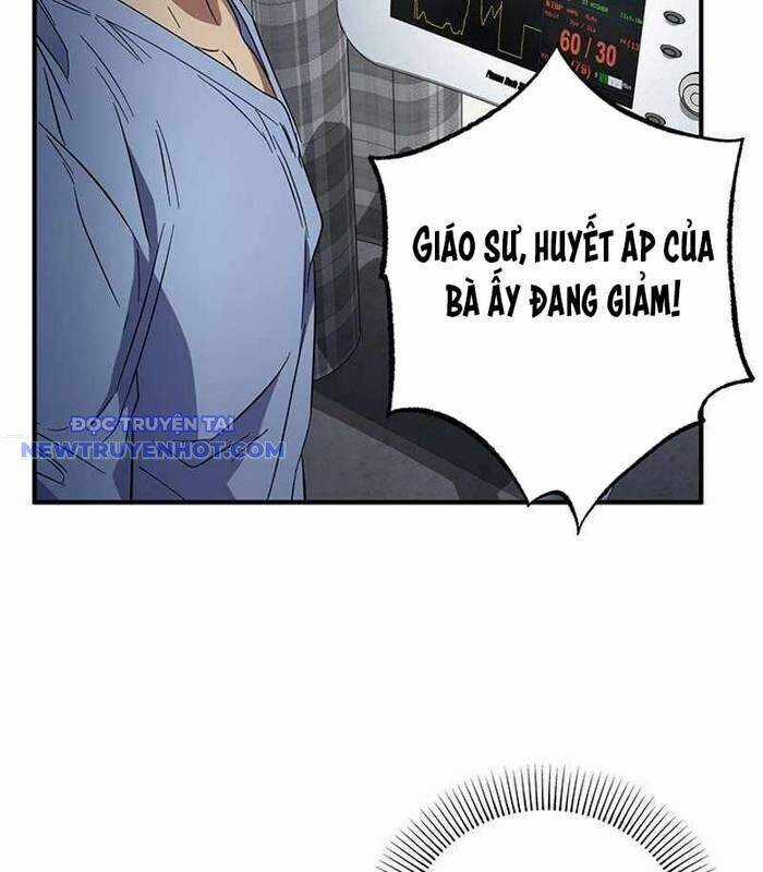 Tuyệt Đỉnh Bác Sĩ Chương 23 trang 121