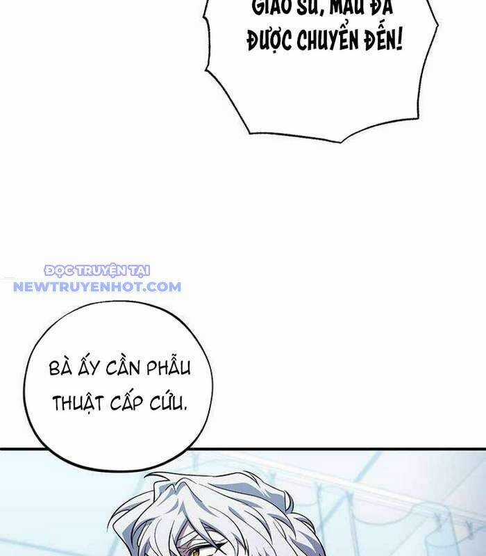 Tuyệt Đỉnh Bác Sĩ Chương 23 trang 123