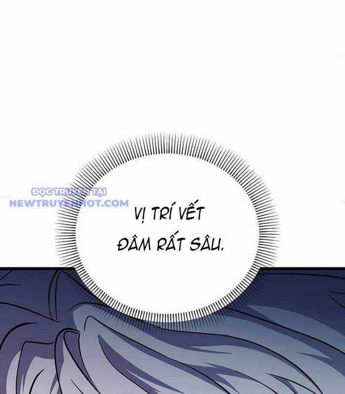 Tuyệt Đỉnh Bác Sĩ Chương 23 trang 126