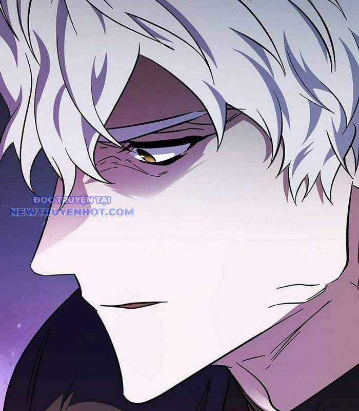 Tuyệt Đỉnh Bác Sĩ Chương 23 trang 127