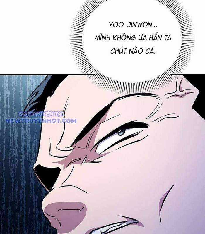 Tuyệt Đỉnh Bác Sĩ Chương 23 trang 13