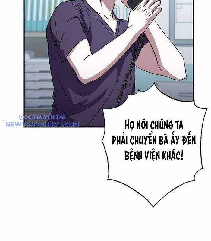 Tuyệt Đỉnh Bác Sĩ Chương 23 trang 130