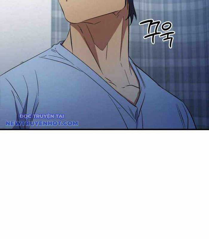 Tuyệt Đỉnh Bác Sĩ Chương 23 trang 132