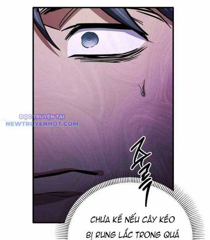 Tuyệt Đỉnh Bác Sĩ Chương 23 trang 133