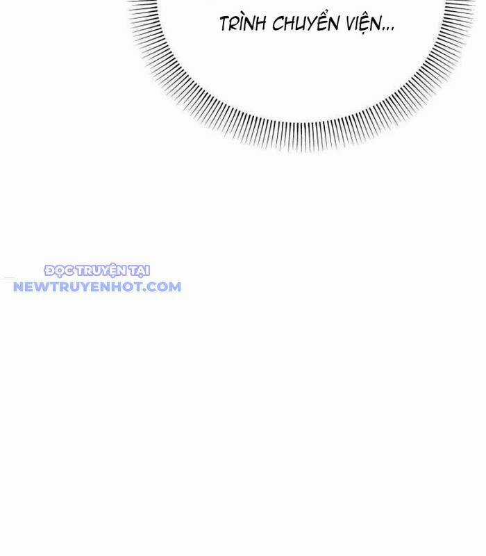 Tuyệt Đỉnh Bác Sĩ Chương 23 trang 134