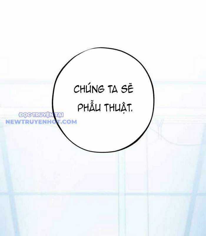 Tuyệt Đỉnh Bác Sĩ Chương 23 trang 135