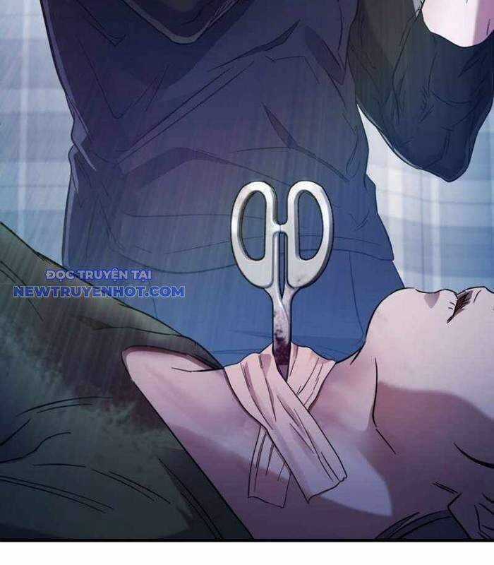 Tuyệt Đỉnh Bác Sĩ Chương 23 trang 137