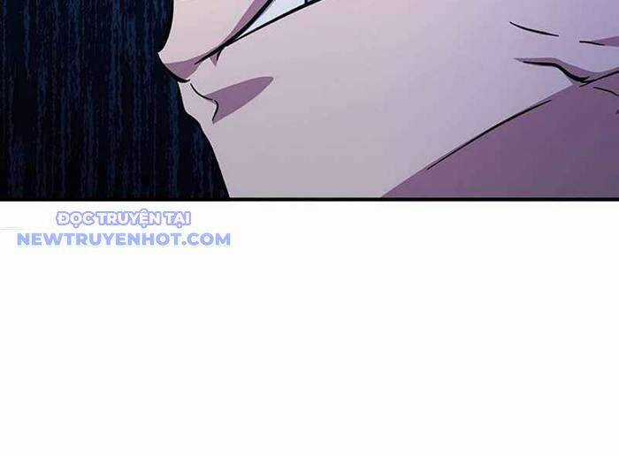 Tuyệt Đỉnh Bác Sĩ Chương 23 trang 14