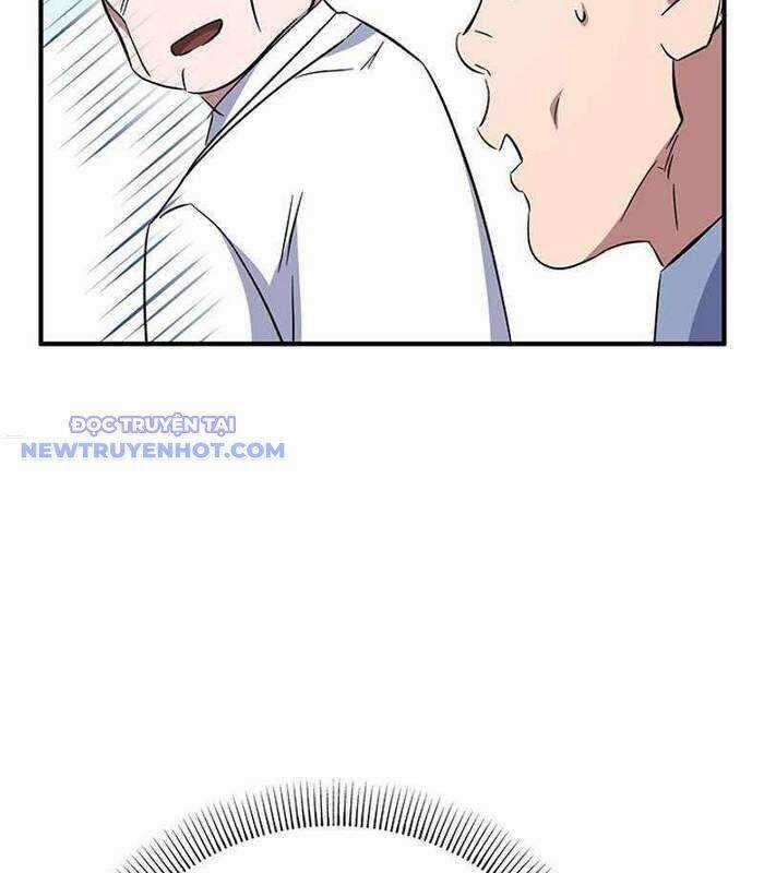 Tuyệt Đỉnh Bác Sĩ Chương 23 trang 16