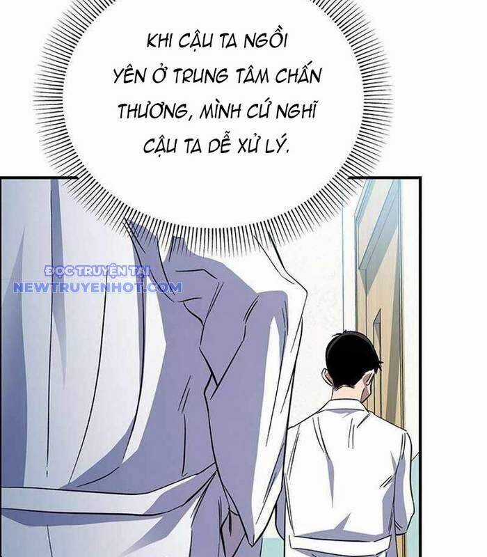 Tuyệt Đỉnh Bác Sĩ Chương 23 trang 17