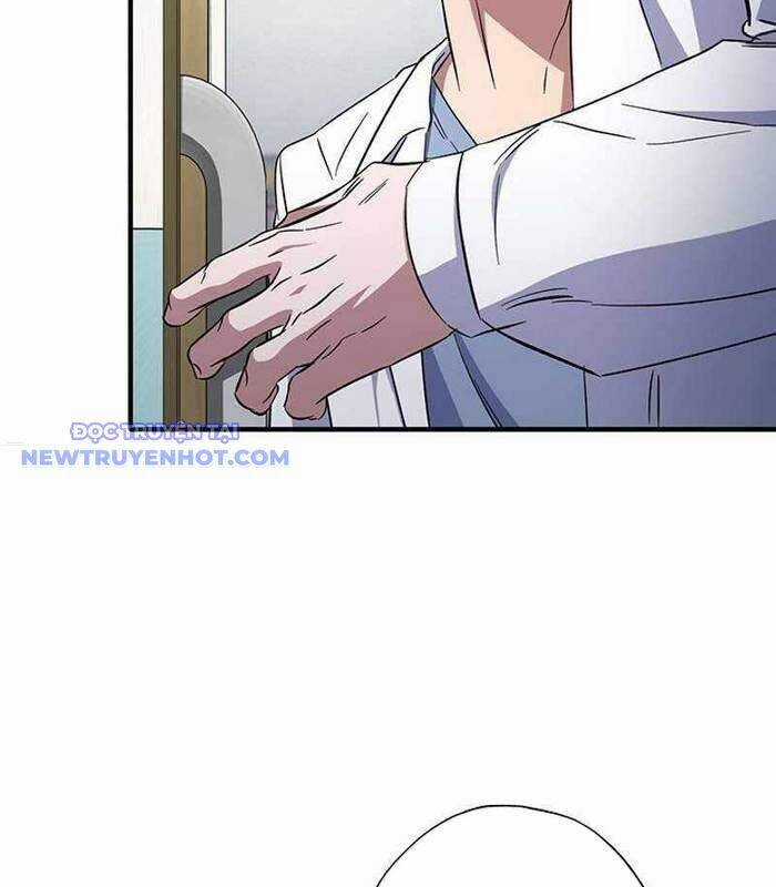 Tuyệt Đỉnh Bác Sĩ Chương 23 trang 20