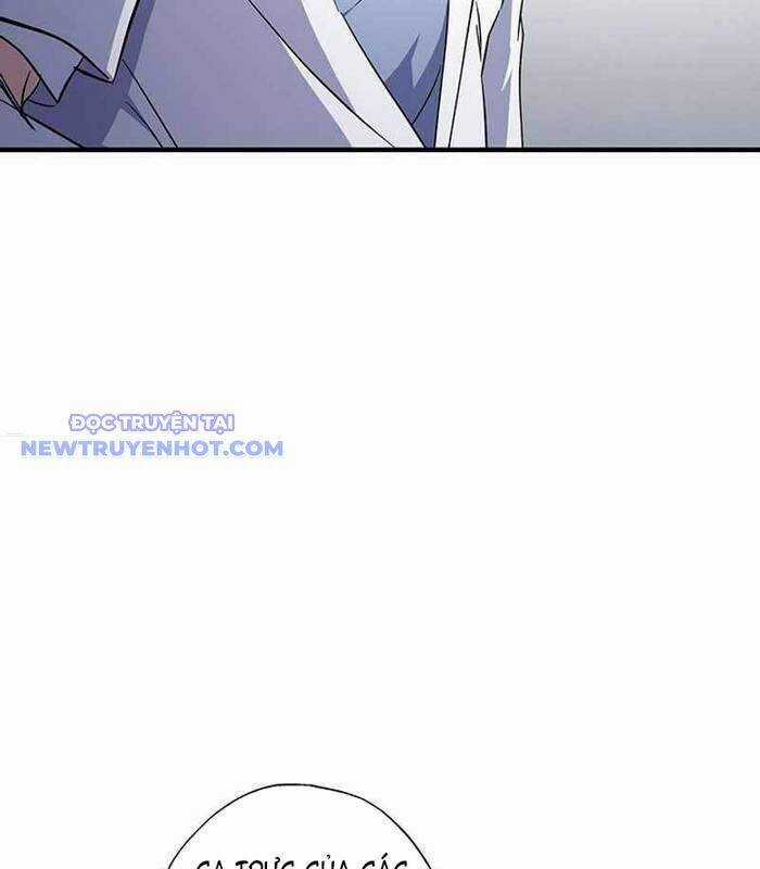 Tuyệt Đỉnh Bác Sĩ Chương 23 trang 22