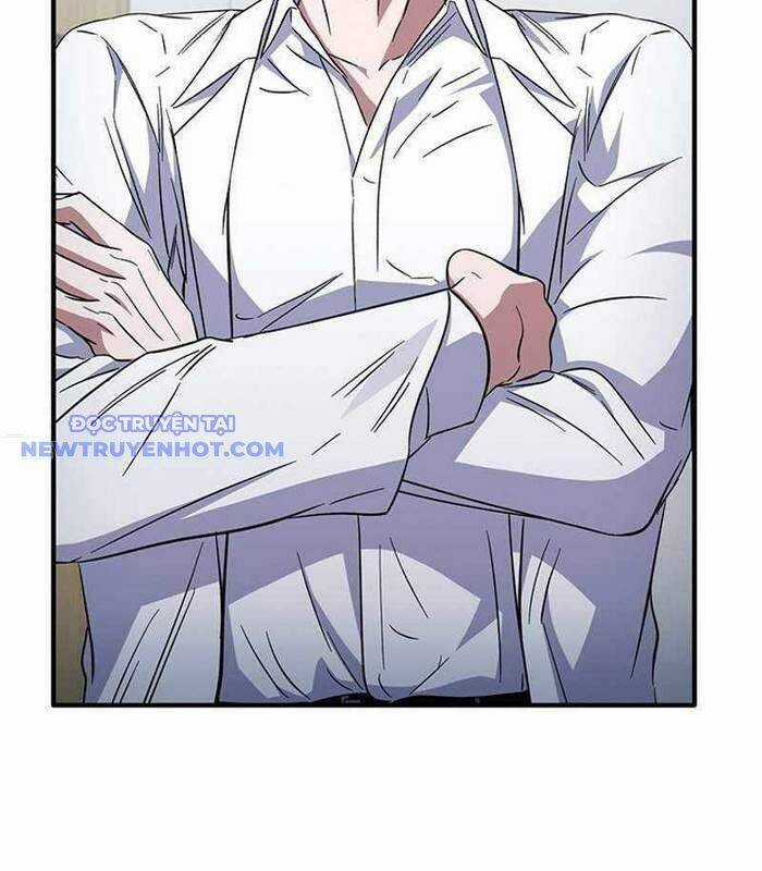 Tuyệt Đỉnh Bác Sĩ Chương 23 trang 24