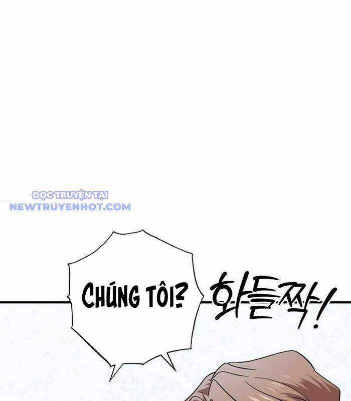 Tuyệt Đỉnh Bác Sĩ Chương 23 trang 25