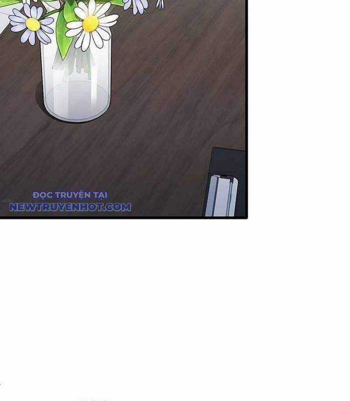 Tuyệt Đỉnh Bác Sĩ Chương 23 trang 31