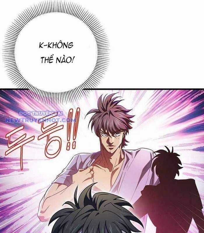 Tuyệt Đỉnh Bác Sĩ Chương 23 trang 32