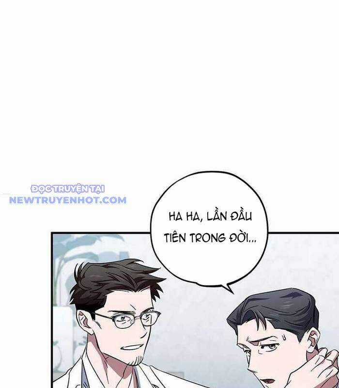 Tuyệt Đỉnh Bác Sĩ Chương 23 trang 34