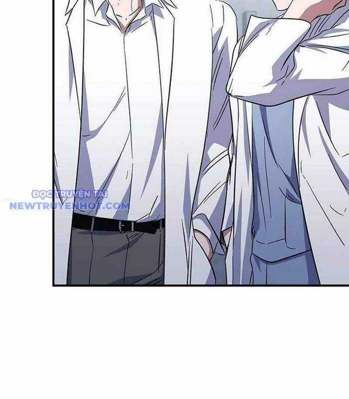 Tuyệt Đỉnh Bác Sĩ Chương 23 trang 35