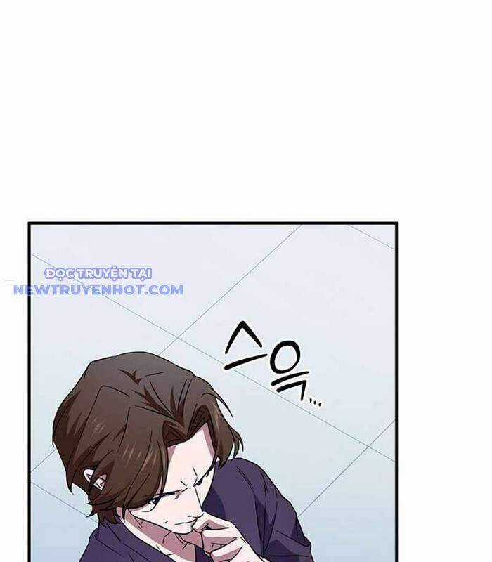 Tuyệt Đỉnh Bác Sĩ Chương 23 trang 36