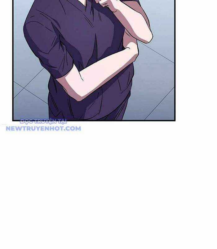 Tuyệt Đỉnh Bác Sĩ Chương 23 trang 37