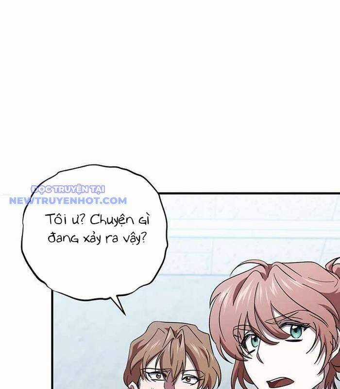 Tuyệt Đỉnh Bác Sĩ Chương 23 trang 38