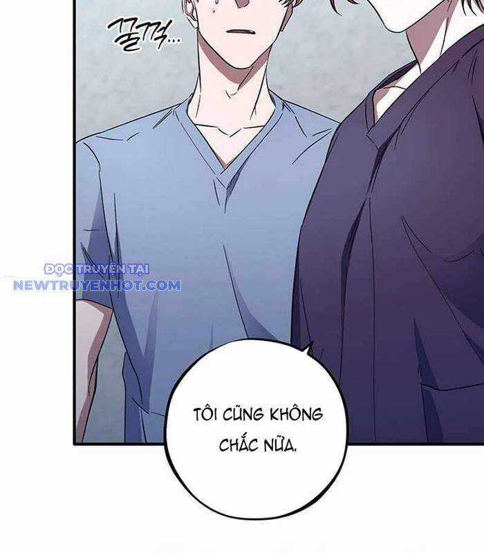 Tuyệt Đỉnh Bác Sĩ Chương 23 trang 39