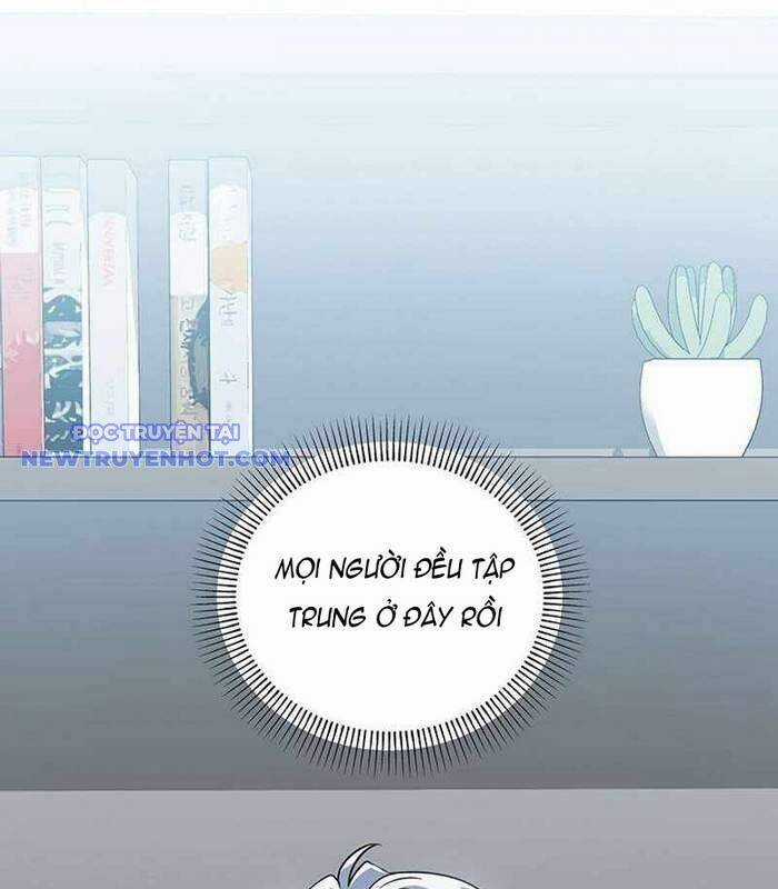 Tuyệt Đỉnh Bác Sĩ Chương 23 trang 40