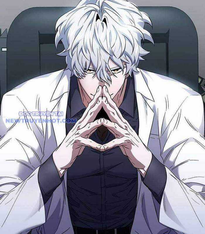 Tuyệt Đỉnh Bác Sĩ Chương 23 trang 41