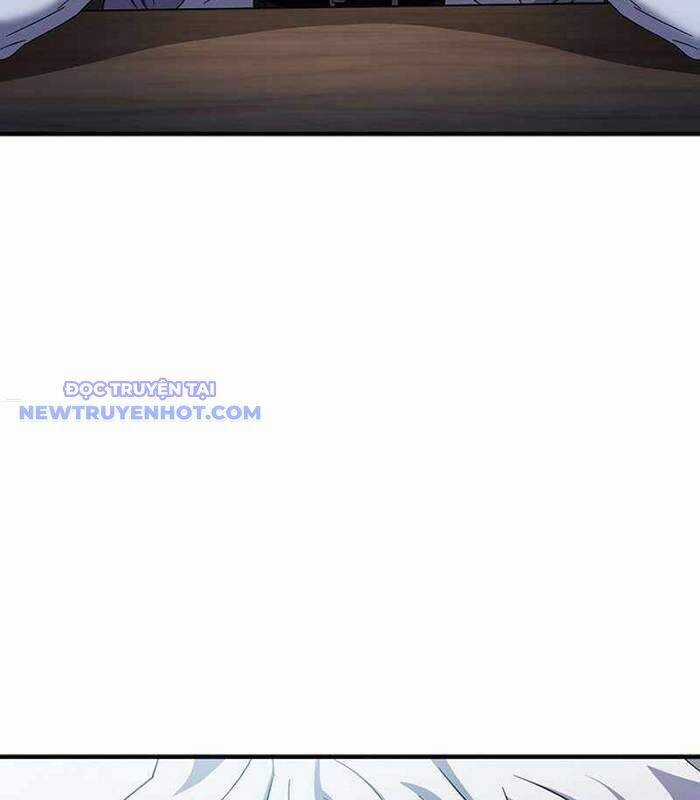 Tuyệt Đỉnh Bác Sĩ Chương 23 trang 42