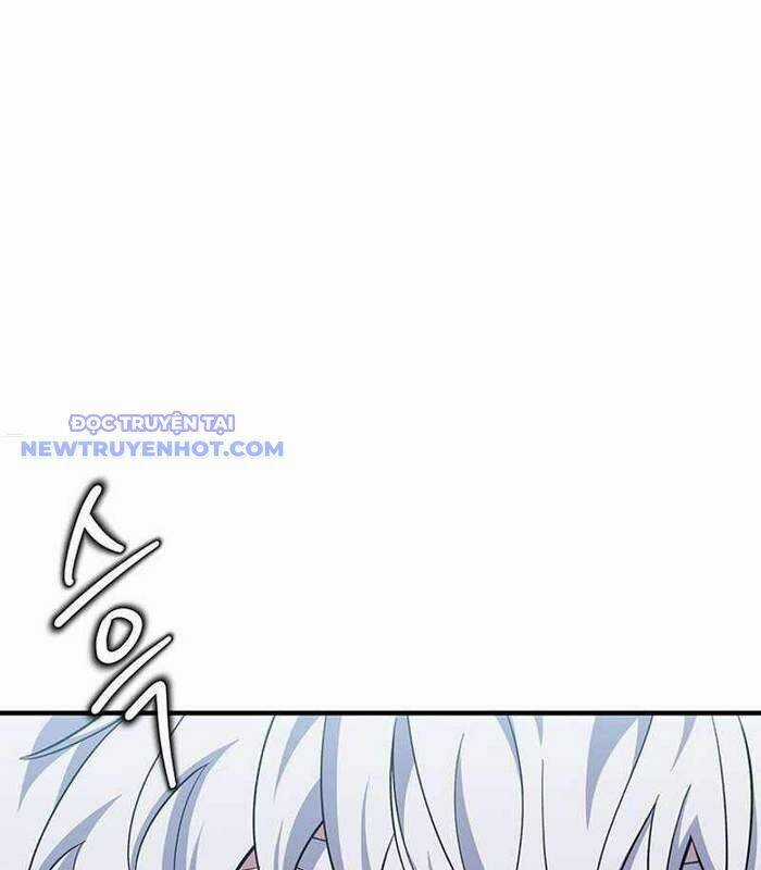 Tuyệt Đỉnh Bác Sĩ Chương 23 trang 47