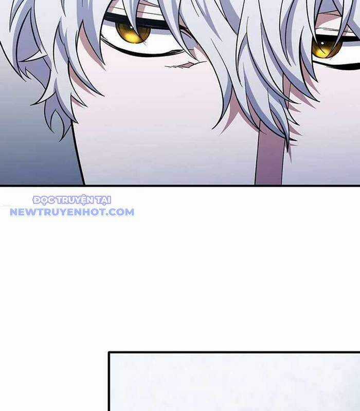 Tuyệt Đỉnh Bác Sĩ Chương 23 trang 48