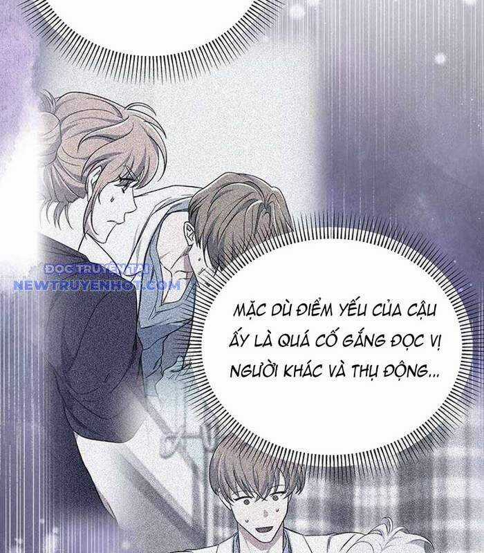 Tuyệt Đỉnh Bác Sĩ Chương 23 trang 50