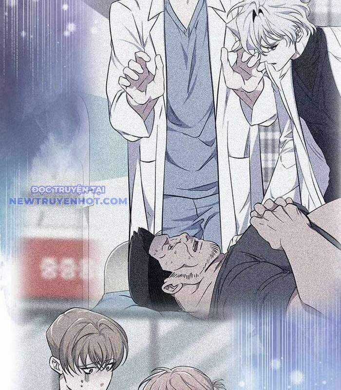 Tuyệt Đỉnh Bác Sĩ Chương 23 trang 51