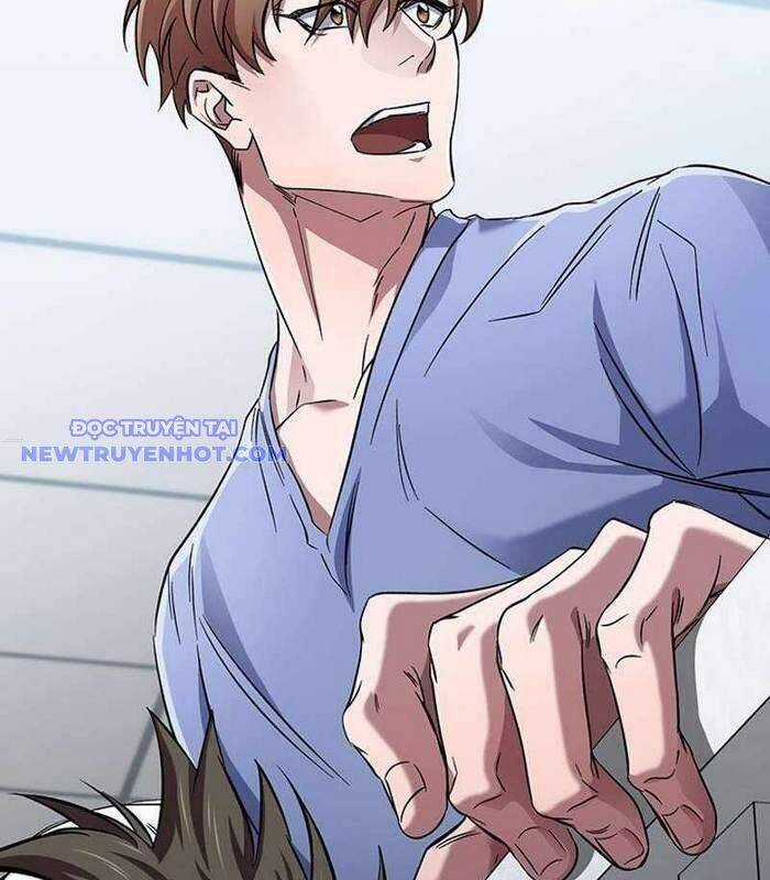 Tuyệt Đỉnh Bác Sĩ Chương 23 trang 53