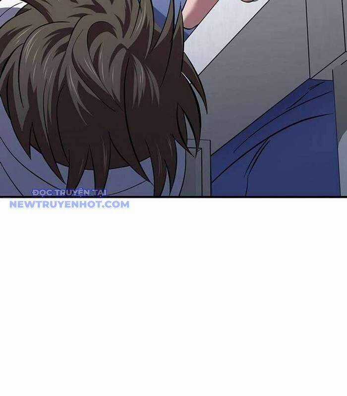 Tuyệt Đỉnh Bác Sĩ Chương 23 trang 54