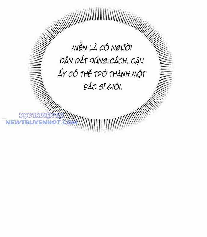 Tuyệt Đỉnh Bác Sĩ Chương 23 trang 55