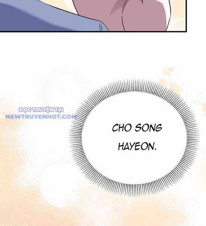 Tuyệt Đỉnh Bác Sĩ Chương 23 trang 57