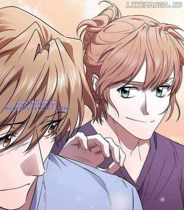 Tuyệt Đỉnh Bác Sĩ Chương 23 trang 58