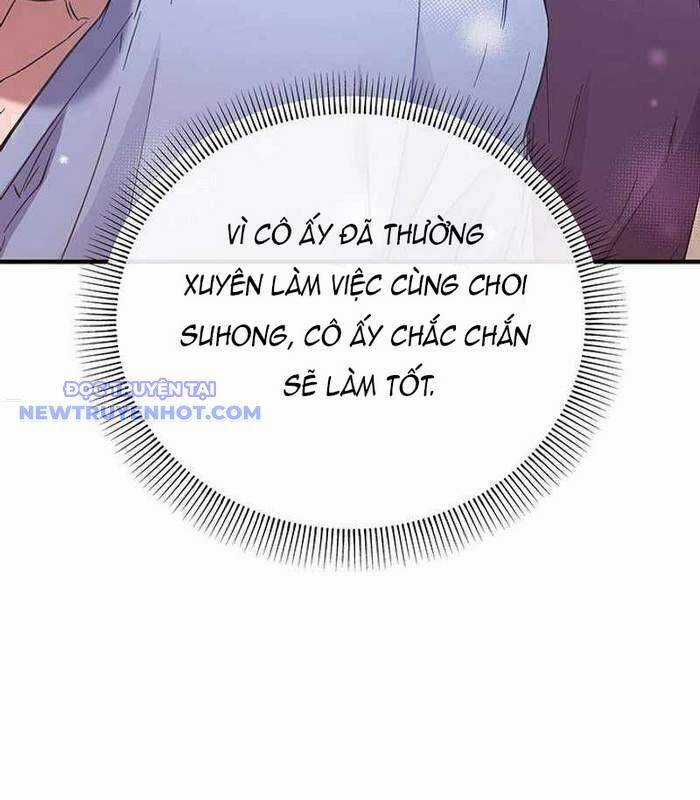 Tuyệt Đỉnh Bác Sĩ Chương 23 trang 59