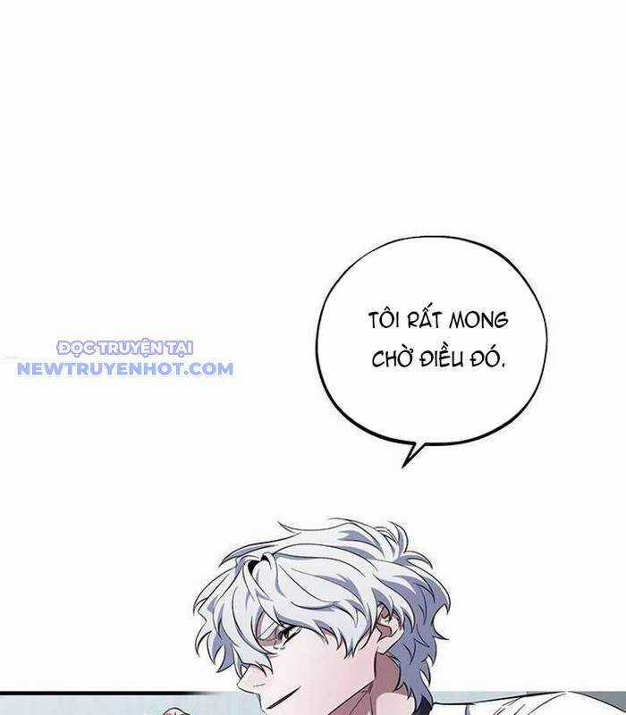 Tuyệt Đỉnh Bác Sĩ Chương 23 trang 60