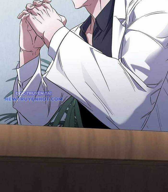 Tuyệt Đỉnh Bác Sĩ Chương 23 trang 61