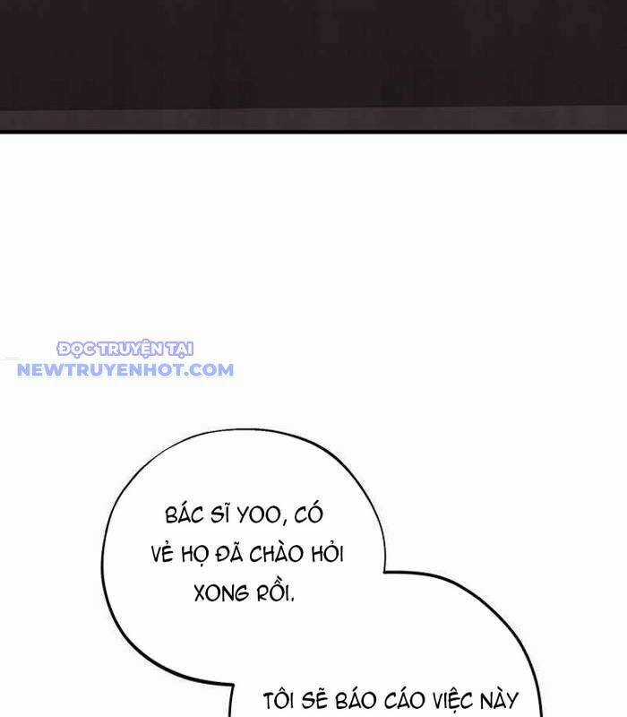 Tuyệt Đỉnh Bác Sĩ Chương 23 trang 62